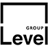 заказчик FireTechnics Levelgroup